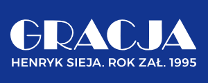 Gracja